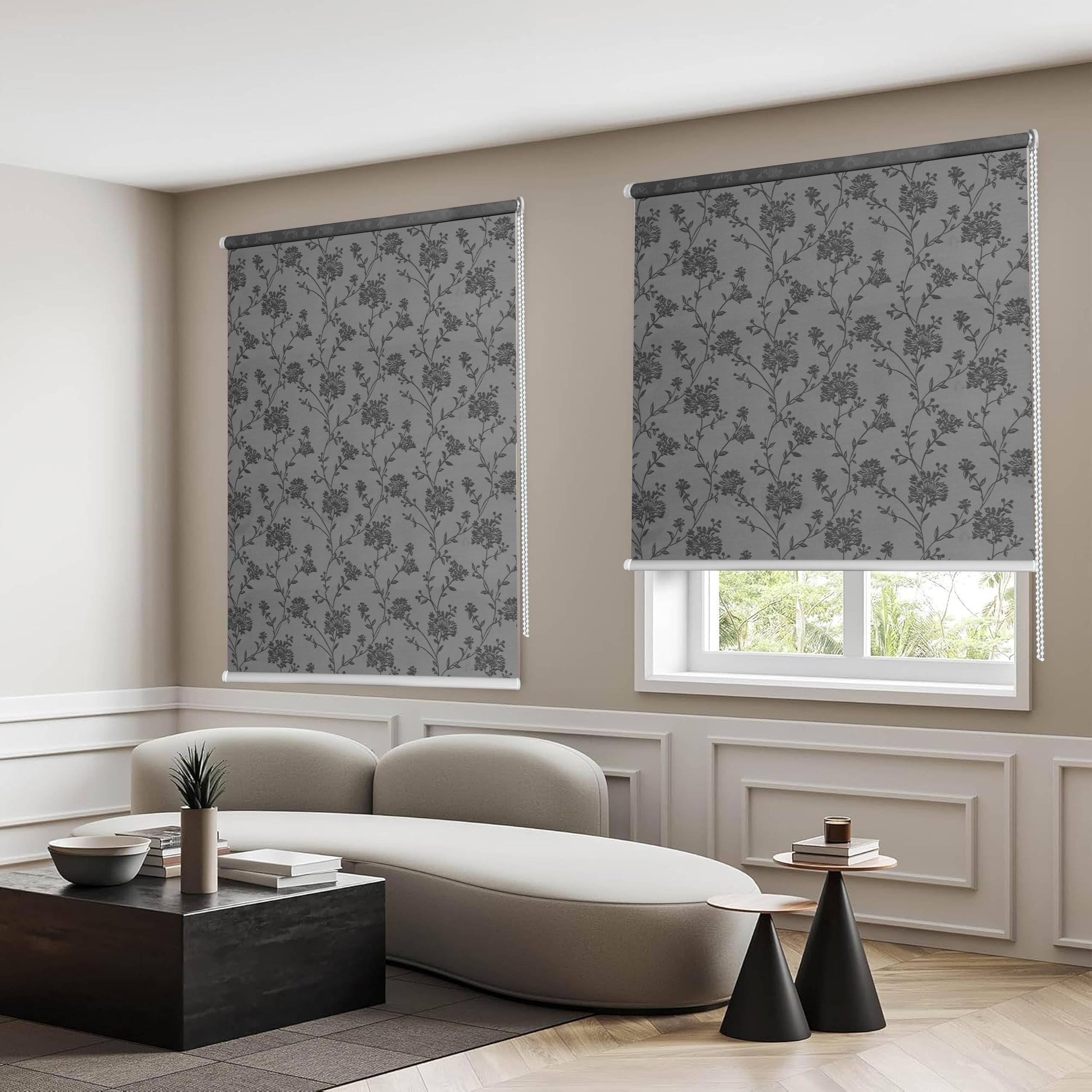 Premium Blinds